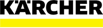 Karcherstore